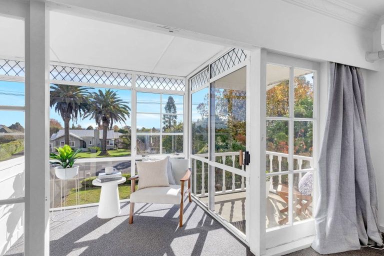 Photo of property in 28 Vercoe Road, Beerescourt, Hamilton, 3200