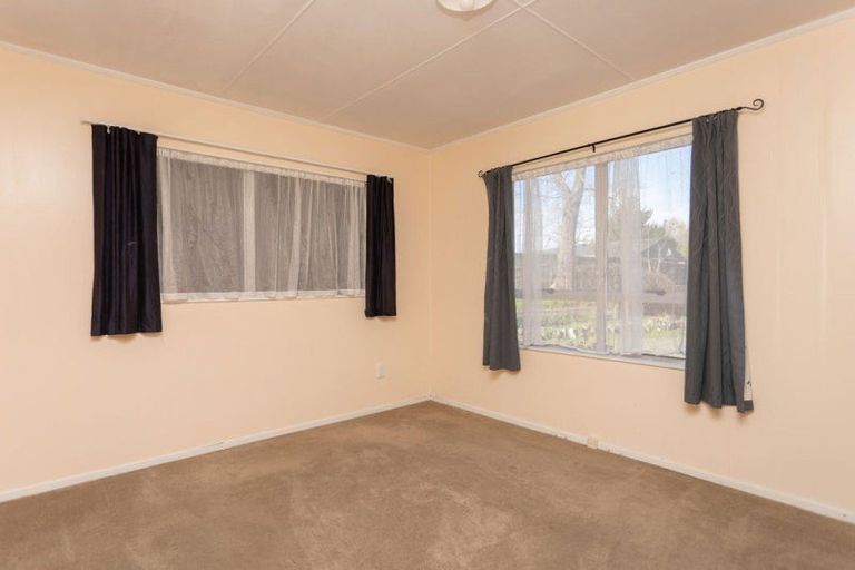 Photo of property in 8 Hartgill Crescent, Dannevirke, 4930