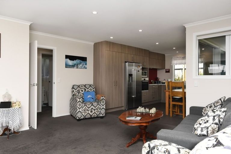 Photo of property in 3/753 Mahoe Street, Te Awamutu, 3800