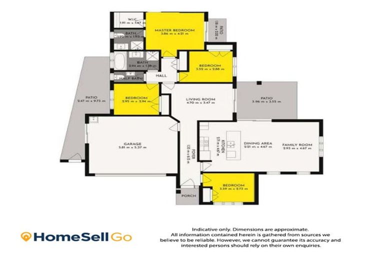 Photo of property in 31 Fletcher Lane, Patumahoe, Pukekohe, 2679