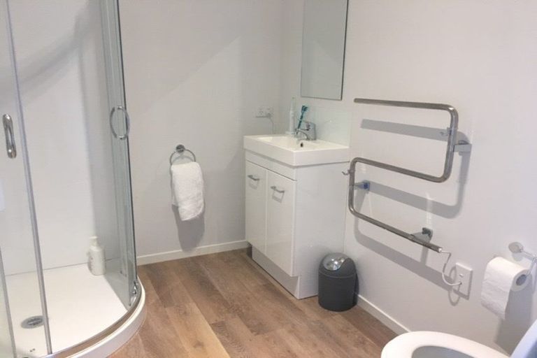 Photo of property in 9/33 Miro Street, Mount Maunganui, 3116