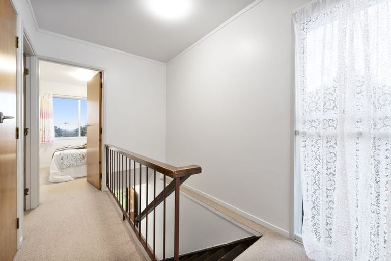 Photo of property in 2/43 Rimu Street, New Lynn, Auckland, 0600