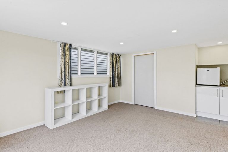 Photo of property in 1/188 Olliviers Road, Linwood, Christchurch, 8011