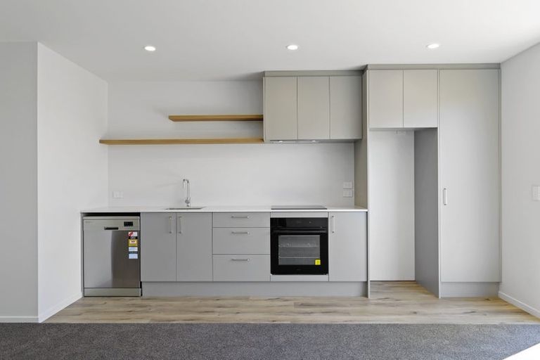 Photo of property in 30 Otaki Street, Kaiapoi, 7630