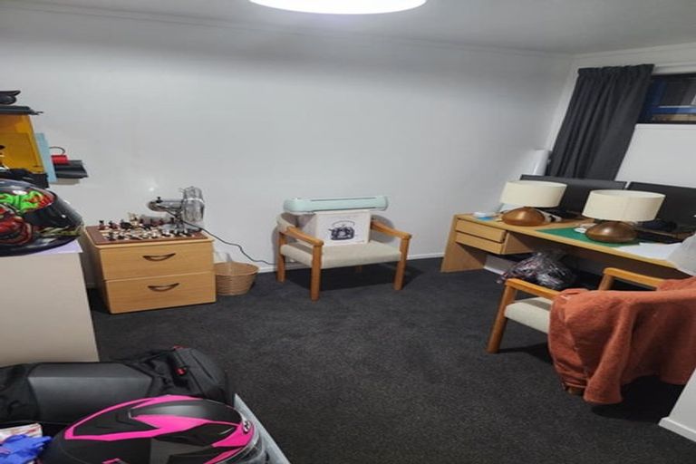 Photo of property in 216a Pohutukawa Avenue, Ohope, 3121