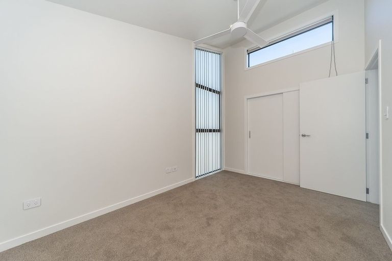 Photo of property in 21 Tireti Road, Titahi Bay, Porirua, 5022
