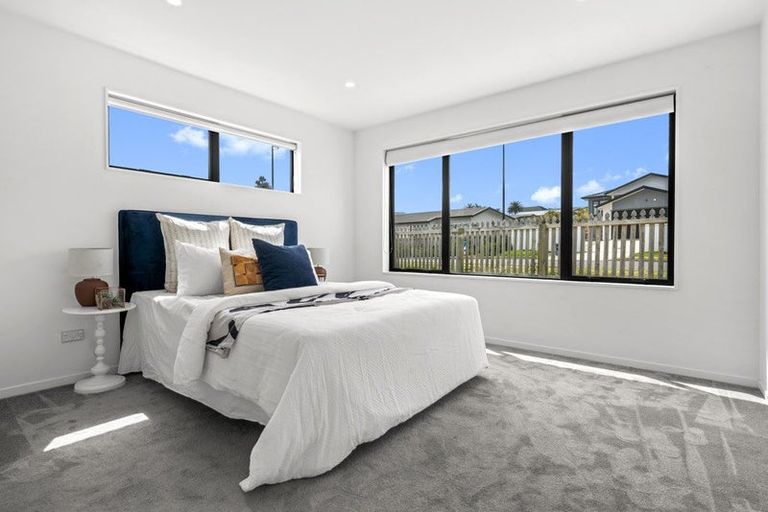 Photo of property in 4 Ta Moko Drive, Gulf Harbour, Whangaparaoa, 0930