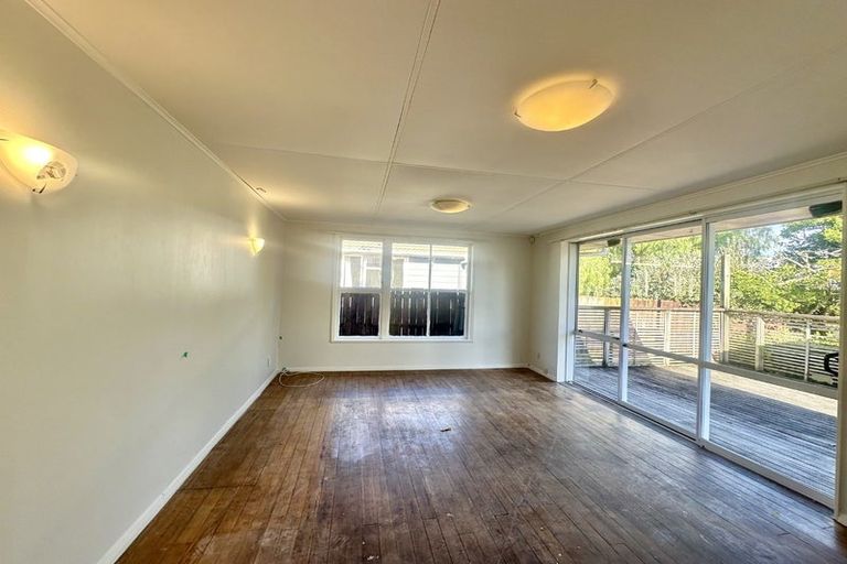 Photo of property in 12 Ruapehu Street, Chartwell, Hamilton, 3210