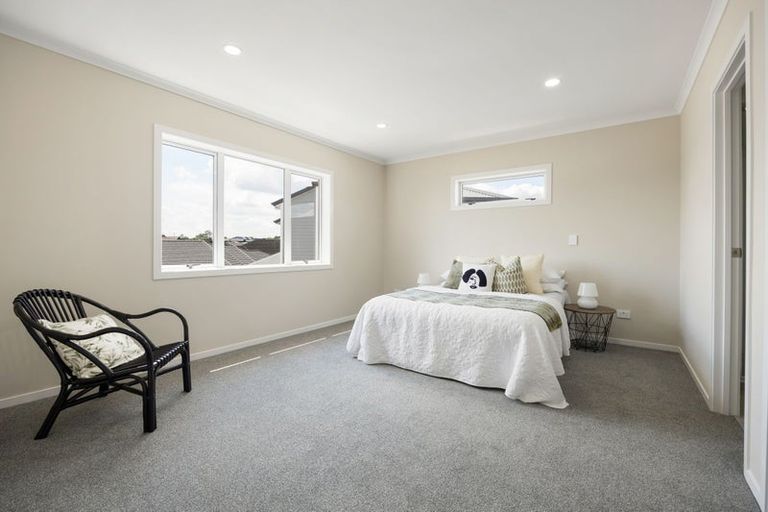 Photo of property in 108 Hare Puke Drive, Flagstaff, Hamilton, 3210