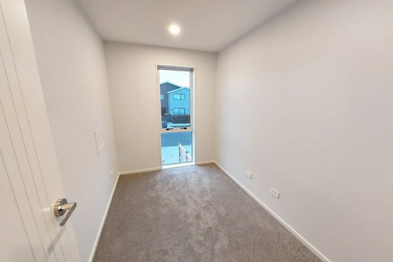 Photo of property in 5 Freshland Drive, Flat Bush, Auckland, 2019