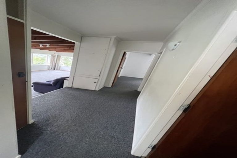 Photo of property in 94 Karepa Street, Brooklyn, Wellington, 6021