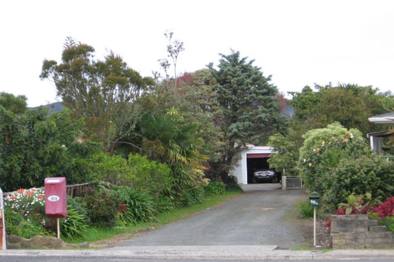 Photo of property in 85b South Road, Kaitaia, 0410
