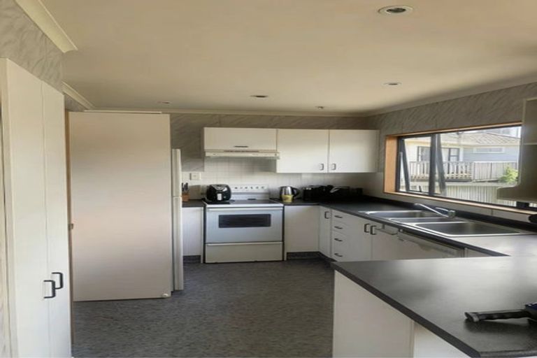 Photo of property in 171a Broderick Road, Johnsonville, Wellington, 6037