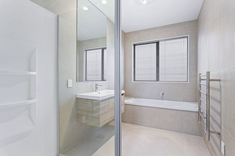 Photo of property in 23 Te Napi Drive, Takanini, Auckland, 2112