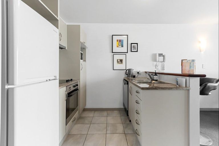 Photo of property in 311/36 Victoria Road, Mount Maunganui, 3116