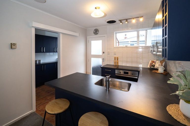 Photo of property in 10b Charles Street, Allenton, Ashburton, 7700