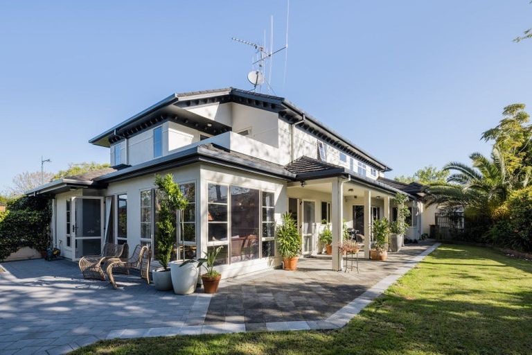 Photo of property in 29 Huntington Drive, Huntington, Hamilton, 3210