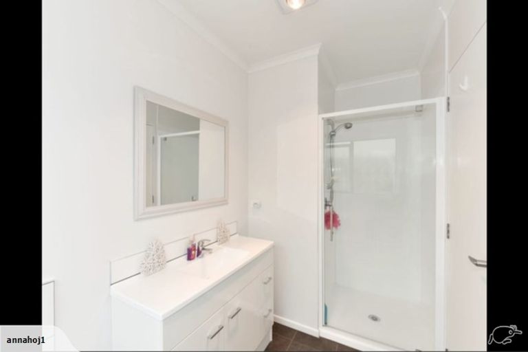 Photo of property in 133 Ballintoy Park Drive, Welcome Bay, Tauranga, 3175