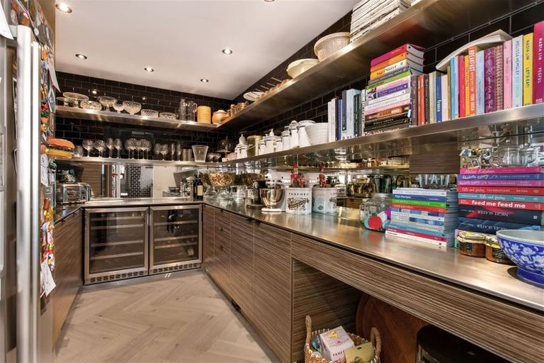 Photo of property in 71 Chapter Street, St Albans, Christchurch, 8052