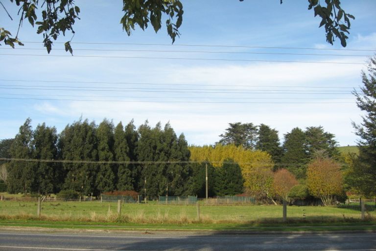 Photo of property in 190 Kana Street, Mataura, 9712