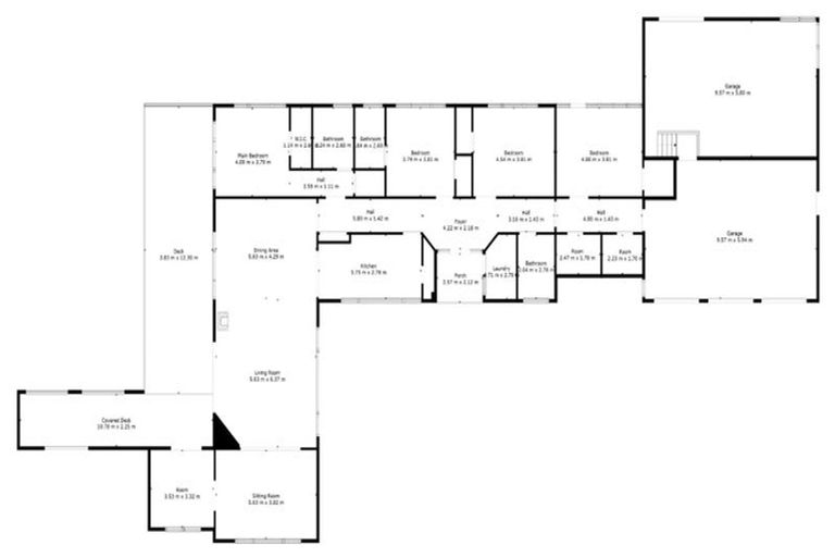 Photo of property in 895 Glen Murray Road, Rangiriri, Huntly, 3772