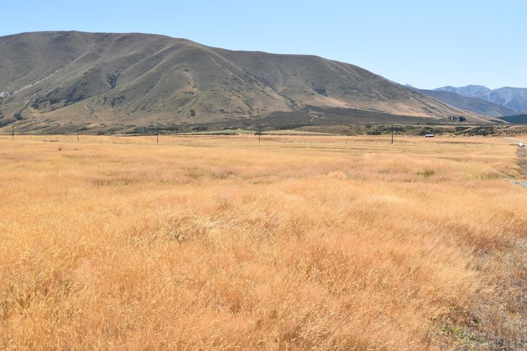 Photo of property in 231 Manuka Terrace, Ben Ohau, Twizel, 7999