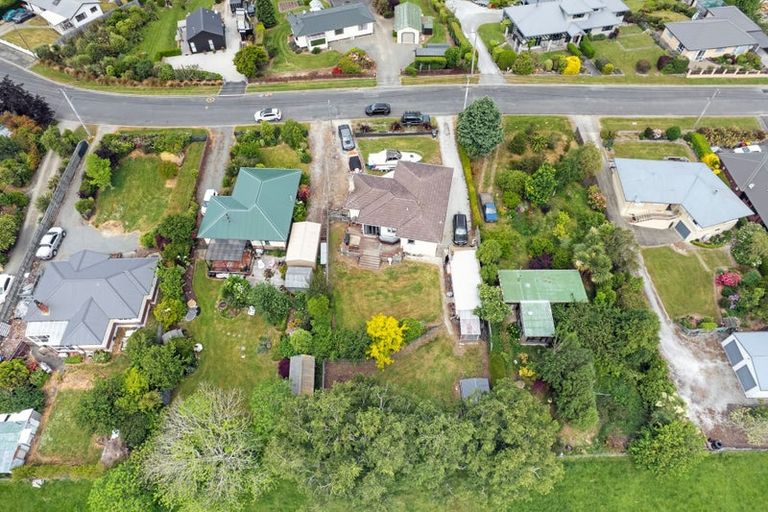 Photo of property in 99 District Road, Palmerston, 9430