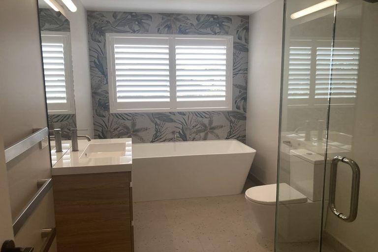 Photo of property in 55 Farrant Drive, Wanaka, 9305