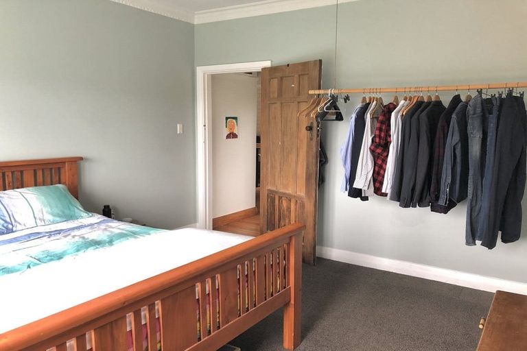 Photo of property in 9/71 Garden Road, Northland, Wellington, 6012