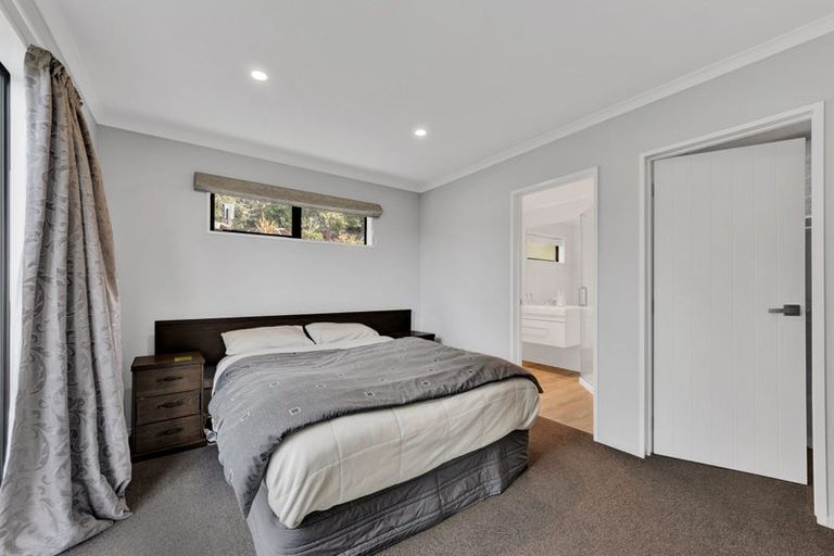 Photo of property in 65 Santa Maria Avenue, Mount Pleasant, Christchurch, 8081