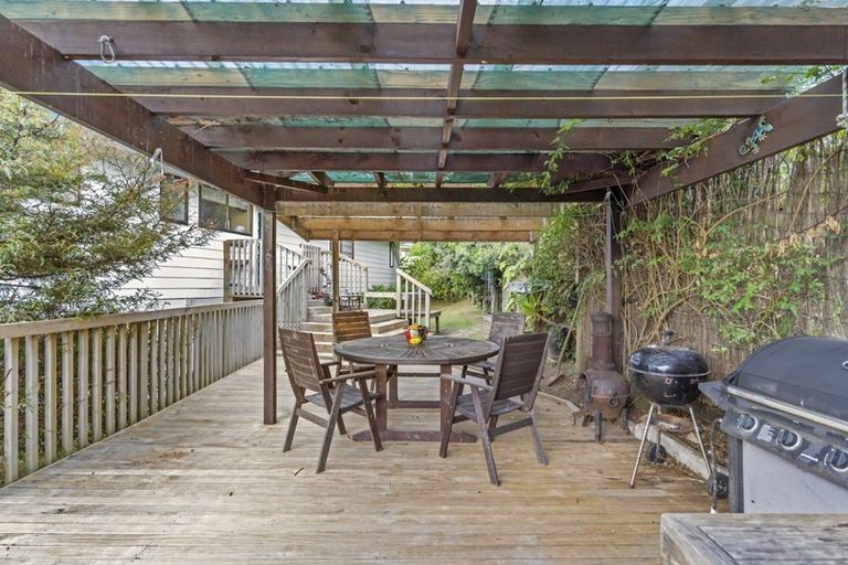 Photo of property in 104 Patiki Place, Whangamata, 3620