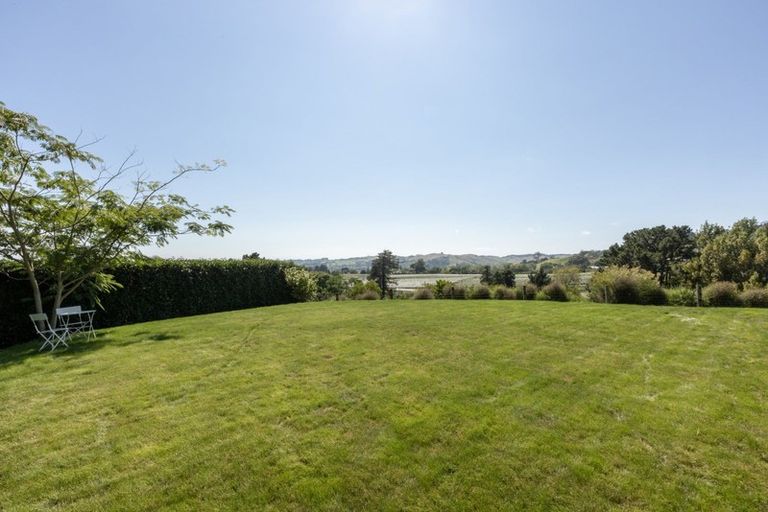 Photo of property in 155 Durham Drive, Havelock North, 4130