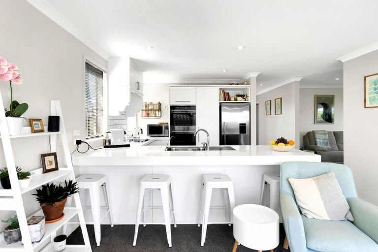 Photo of property in 12a Nadine Stanton Drive, Bell Block, New Plymouth, 4312