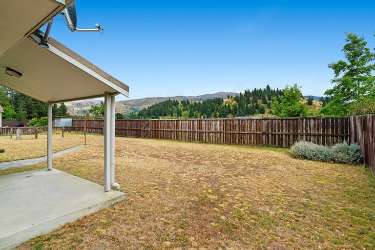 Photo of property in 156 Waenga Drive, Cromwell, 9310