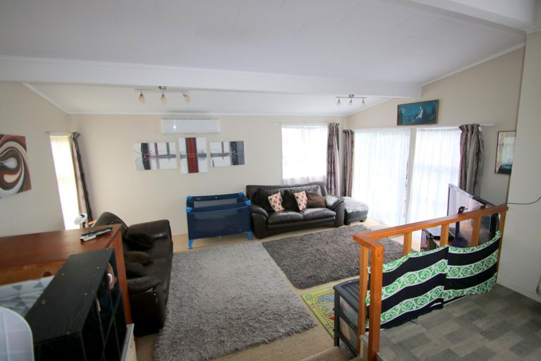 Photo of property in 8 Davis Street, Kaitaia, 0410