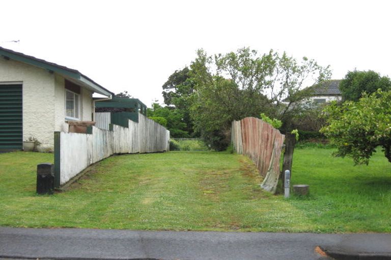Photo of property in 3 Taonui Street, Rosehill, Papakura, 2113