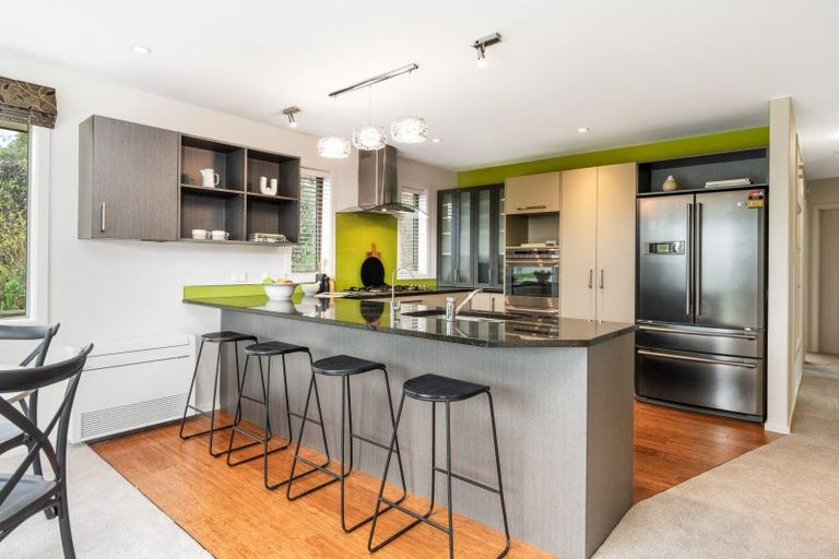 Photo of property in 40 Liverpool Street, Hampden, 9410