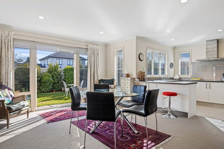 Photo of property in 70 Greers Road, Burnside, Christchurch, 8041