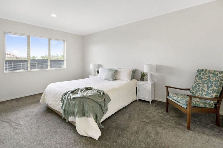 Photo of property in 61 Hodgkins Street, Pukehangi, Rotorua, 3015