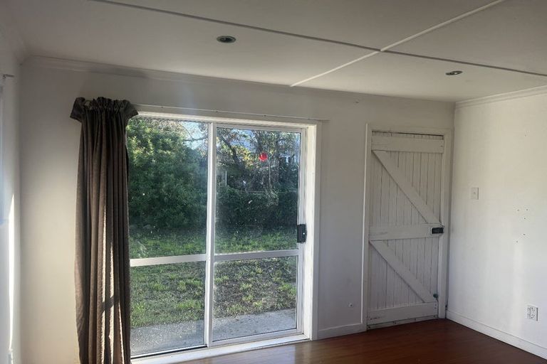 Photo of property in 147 Main Highway, Otaki, 5512