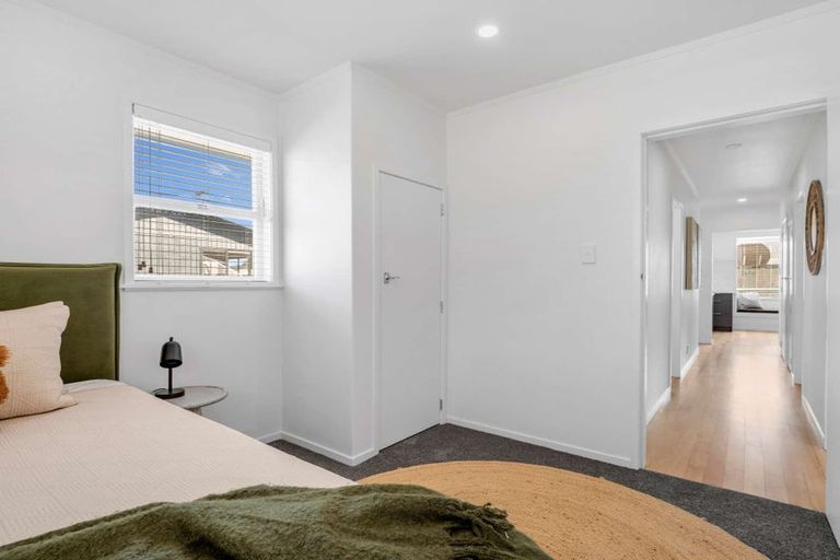 Photo of property in 76 Douglas Street, Whakatane, 3120