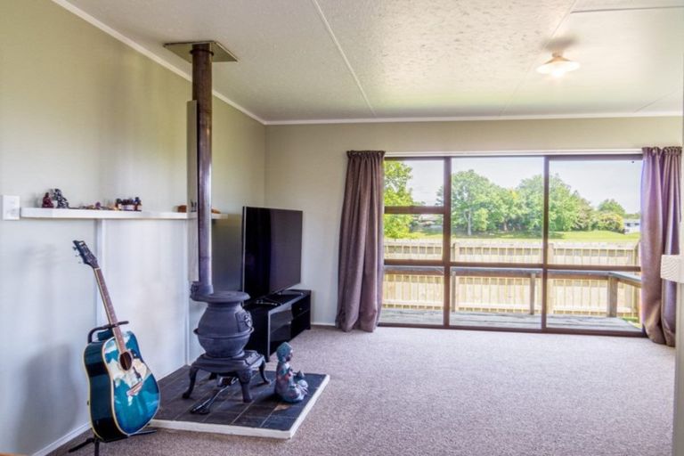 Photo of property in 1/3 Paul Street, Whakatane, 3120