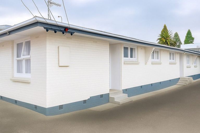 Photo of property in 37 Pembroke Street, Hamilton Lake, Hamilton, 3204