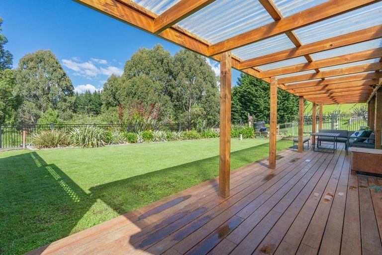 Photo of property in 47 Big Stone Road, Brighton, 9091