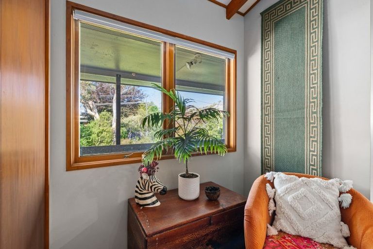 Photo of property in 190 Redwood Street, Witherlea, Blenheim, 7201