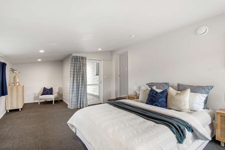 Photo of property in 191 Larcombs Road, Rolleston, Christchurch, 7678