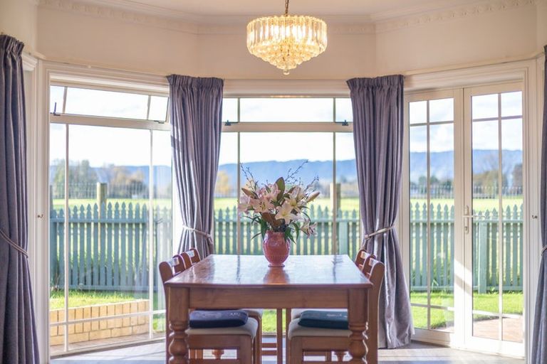 Photo of property in 13 Mannix Place, Matamata, 3400