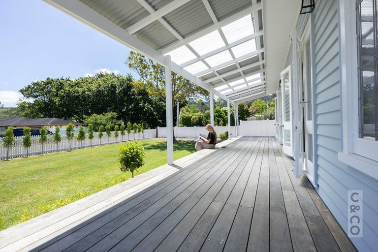 Photo of property in 5 Cobblers Lane, Riverhead, 0820