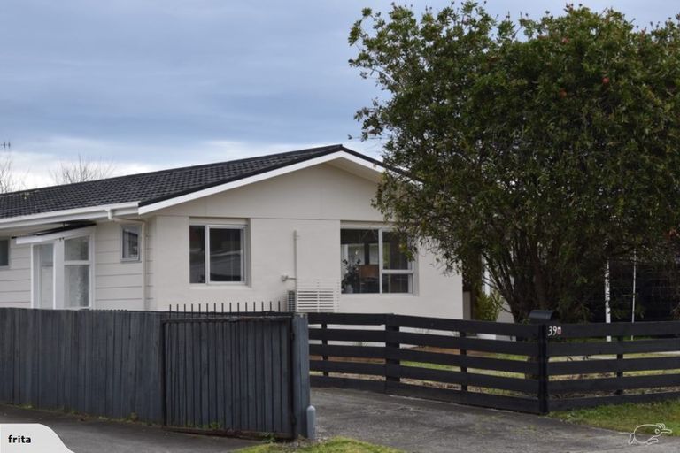 Photo of property in 39a Michael Road, Paraparaumu Beach, Paraparaumu, 5032