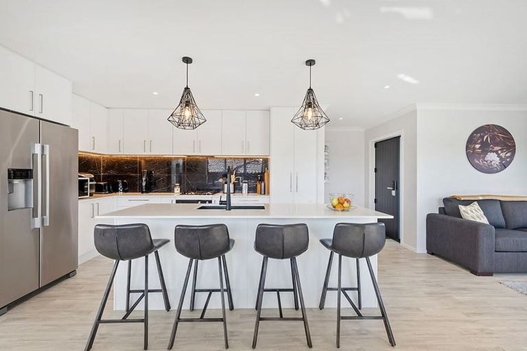 Photo of property in 68 Jamish Drive, Warkworth, 0910